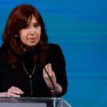 Cristina Fernández fue condenada a 6 años de cárcel e inhabilitación perpetua